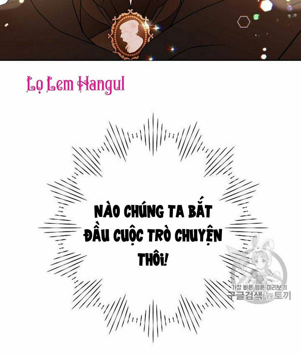 Chương 27 - Trang 72