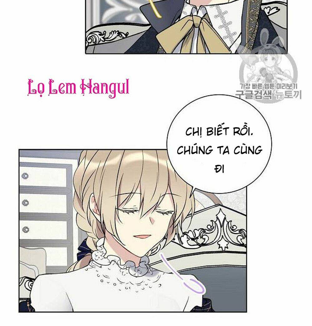Chương 27 - Trang 10