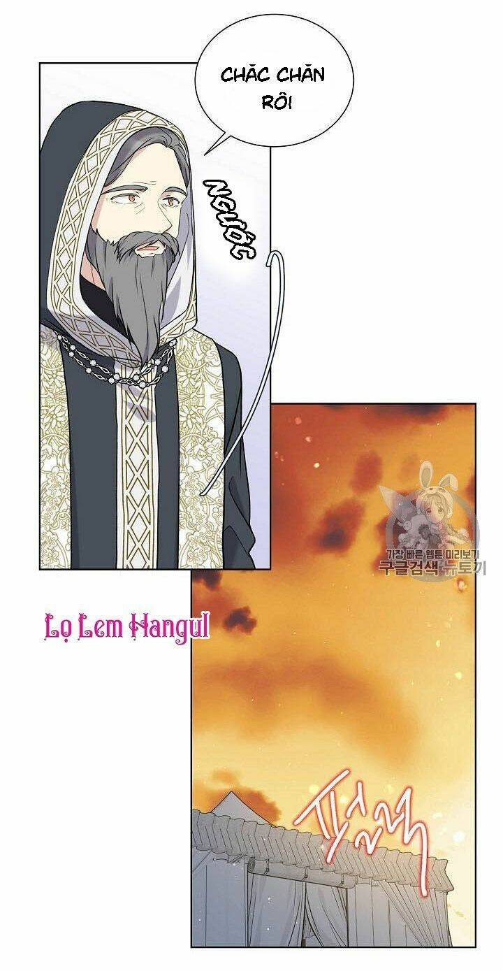 Chương 28 - Trang 11