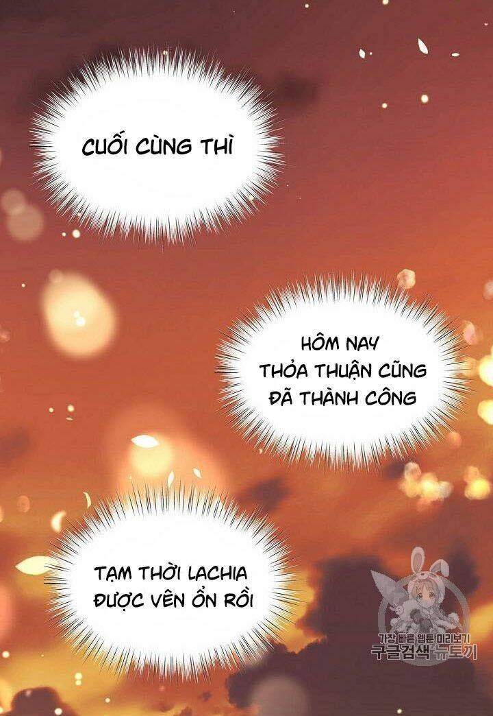 Chương 28 - Trang 16
