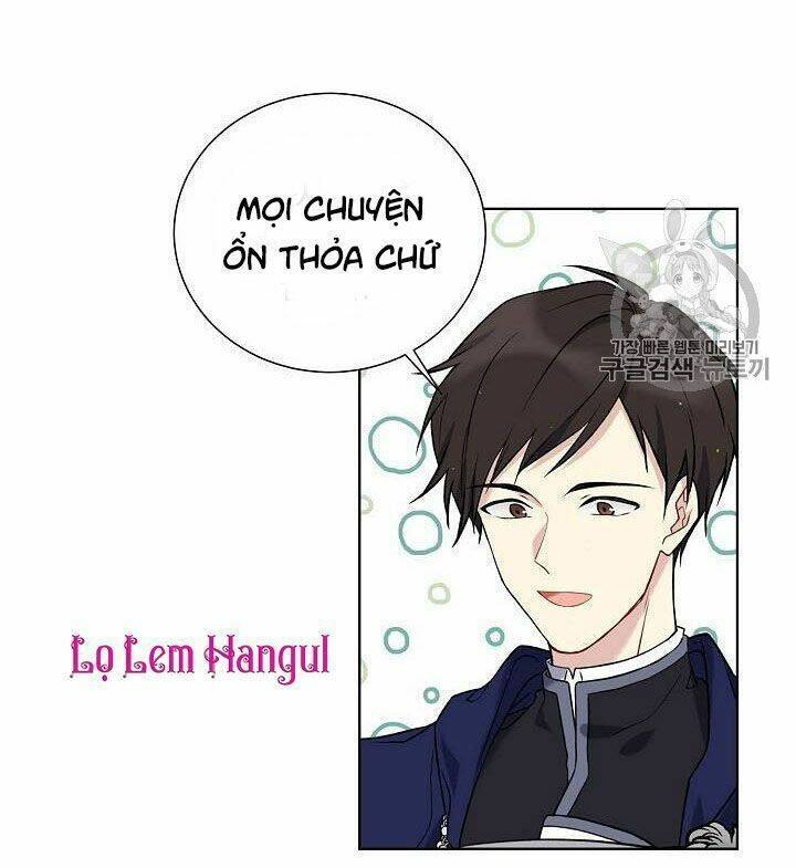 Chương 28 - Trang 20