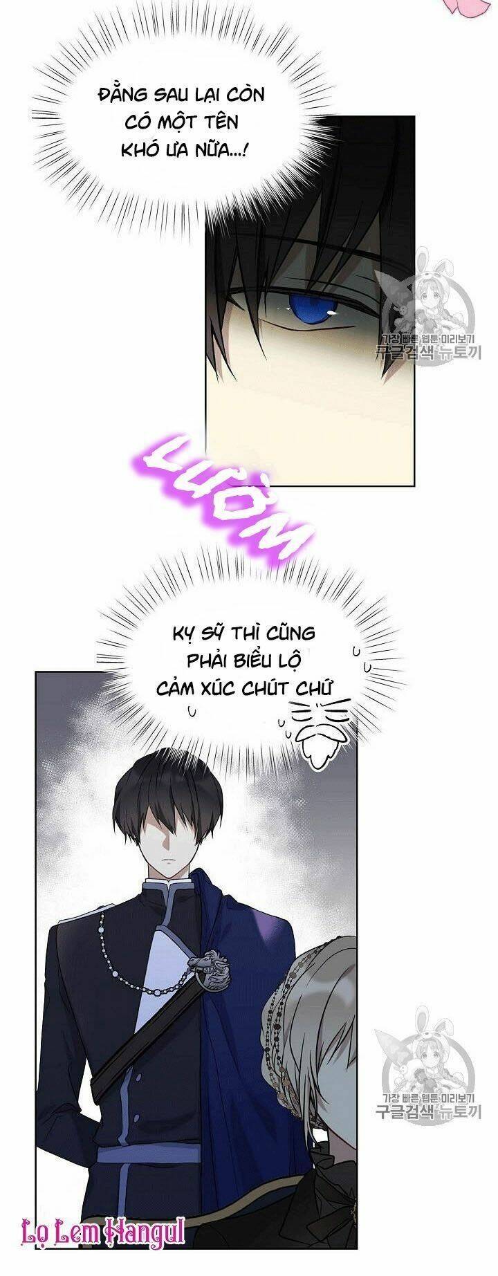 Chương 28 - Trang 3