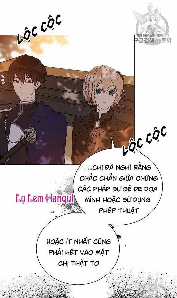 Chương 28 - Trang 23