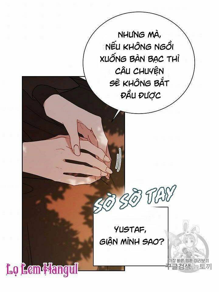 Chương 28 - Trang 27