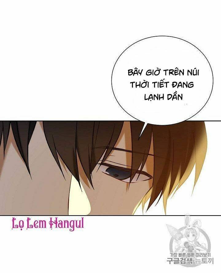 Chương 28 - Trang 34