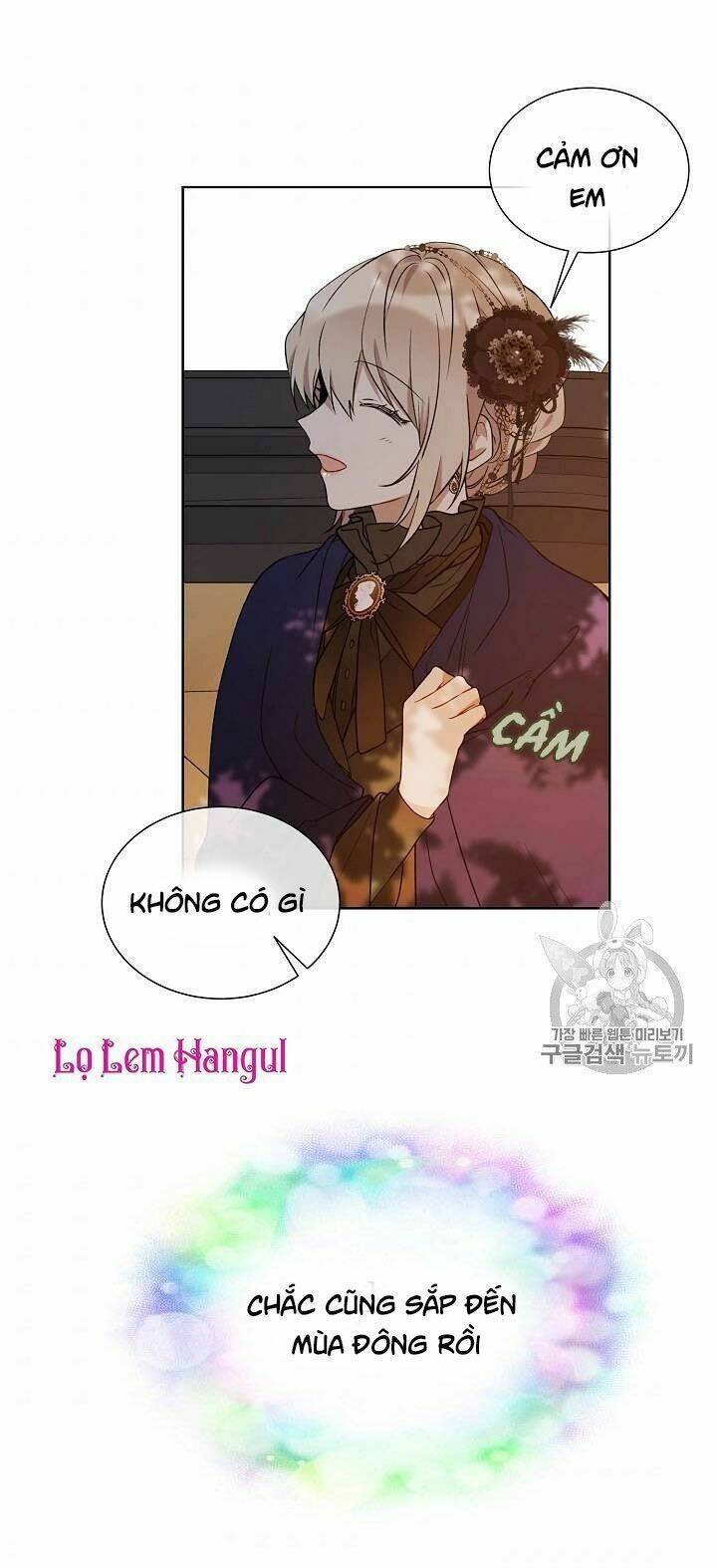 Chương 28 - Trang 35