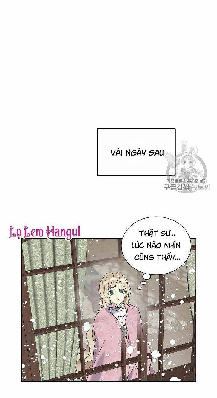 Chương 28 - Trang 37