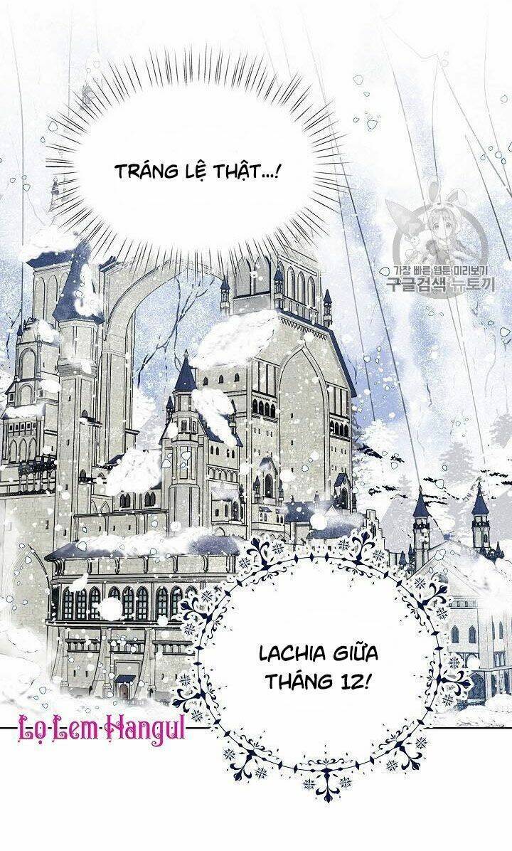 Chương 28 - Trang 38