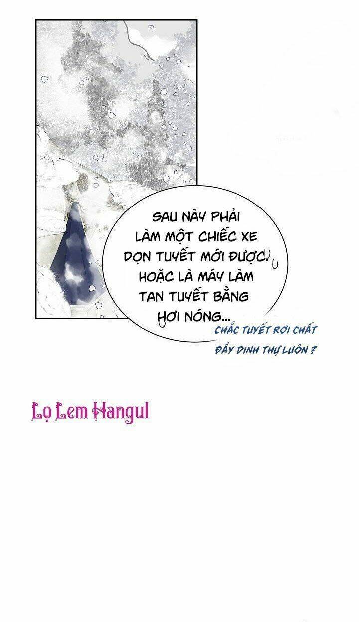 Chương 28 - Trang 39