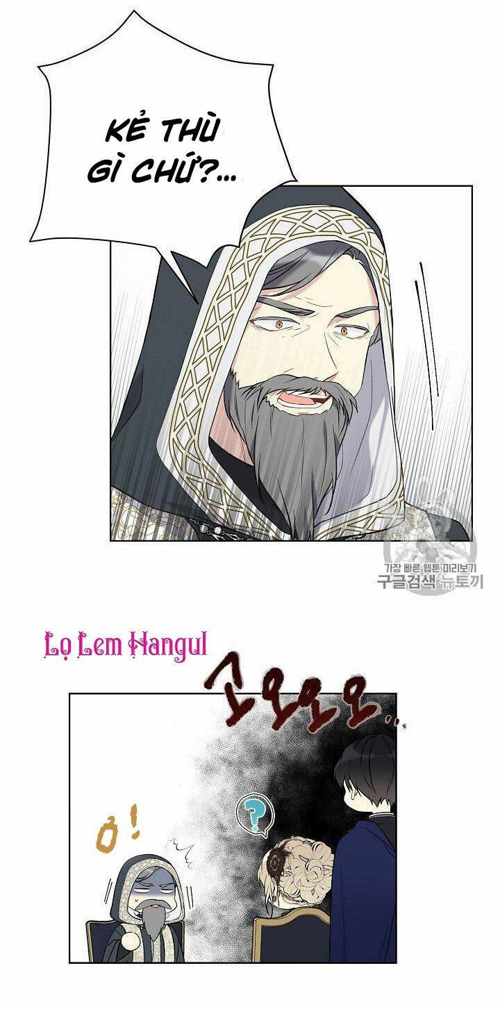 Chương 28 - Trang 5