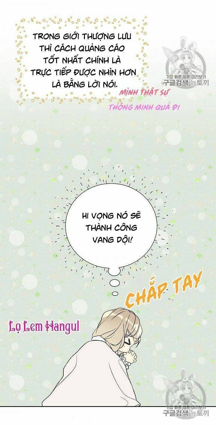 Chương 28 - Trang 44