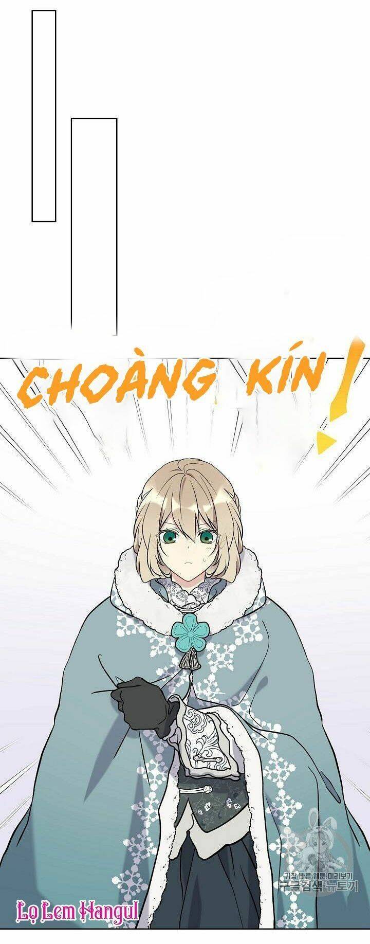 Chương 28 - Trang 46