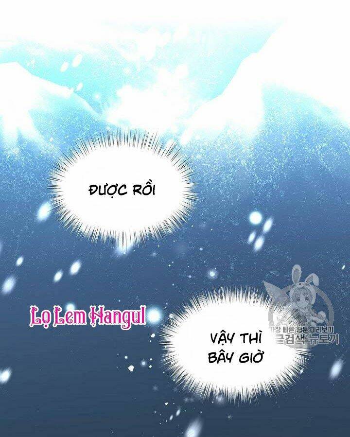 Chương 28 - Trang 53