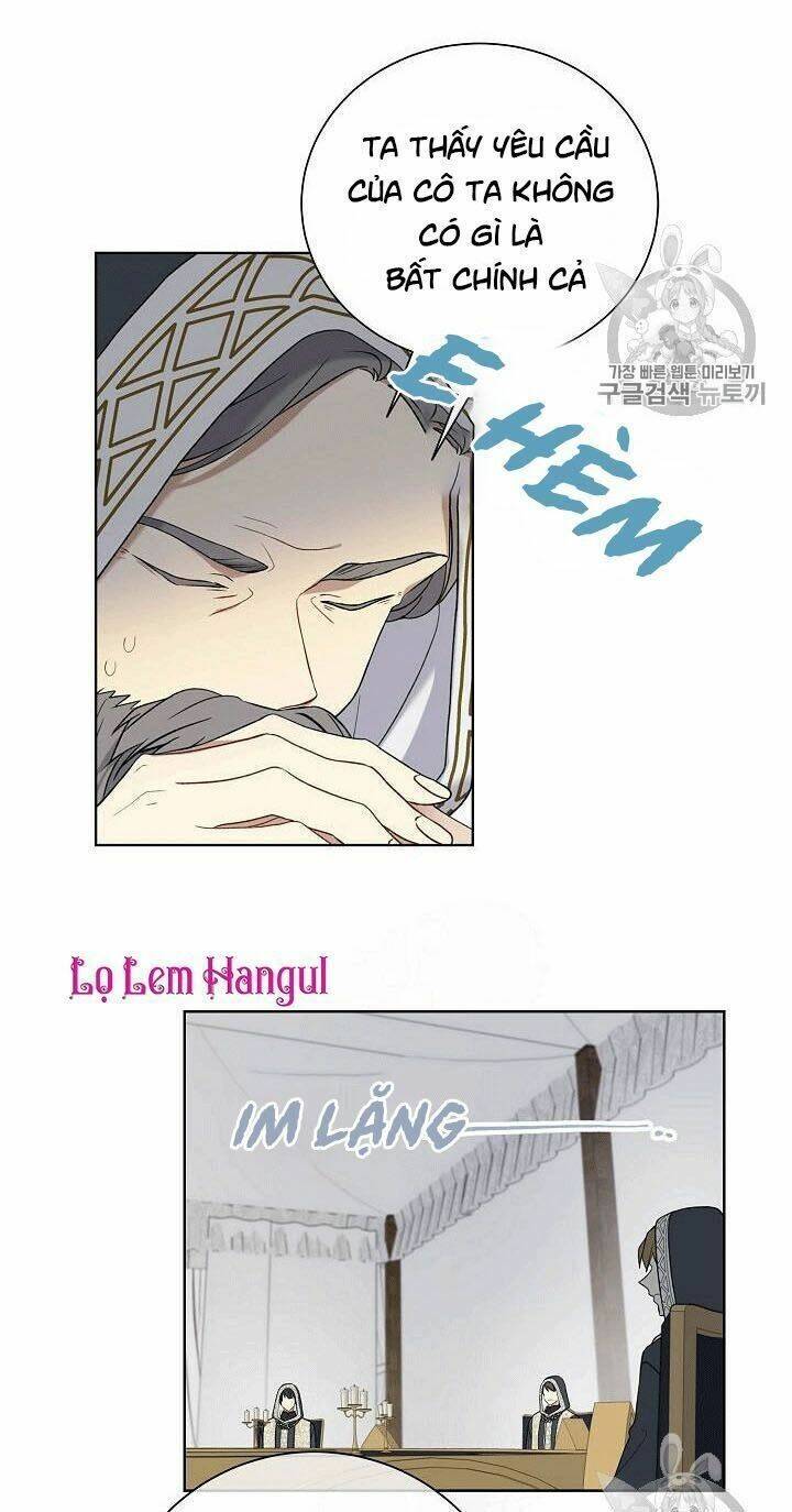Chương 28 - Trang 7