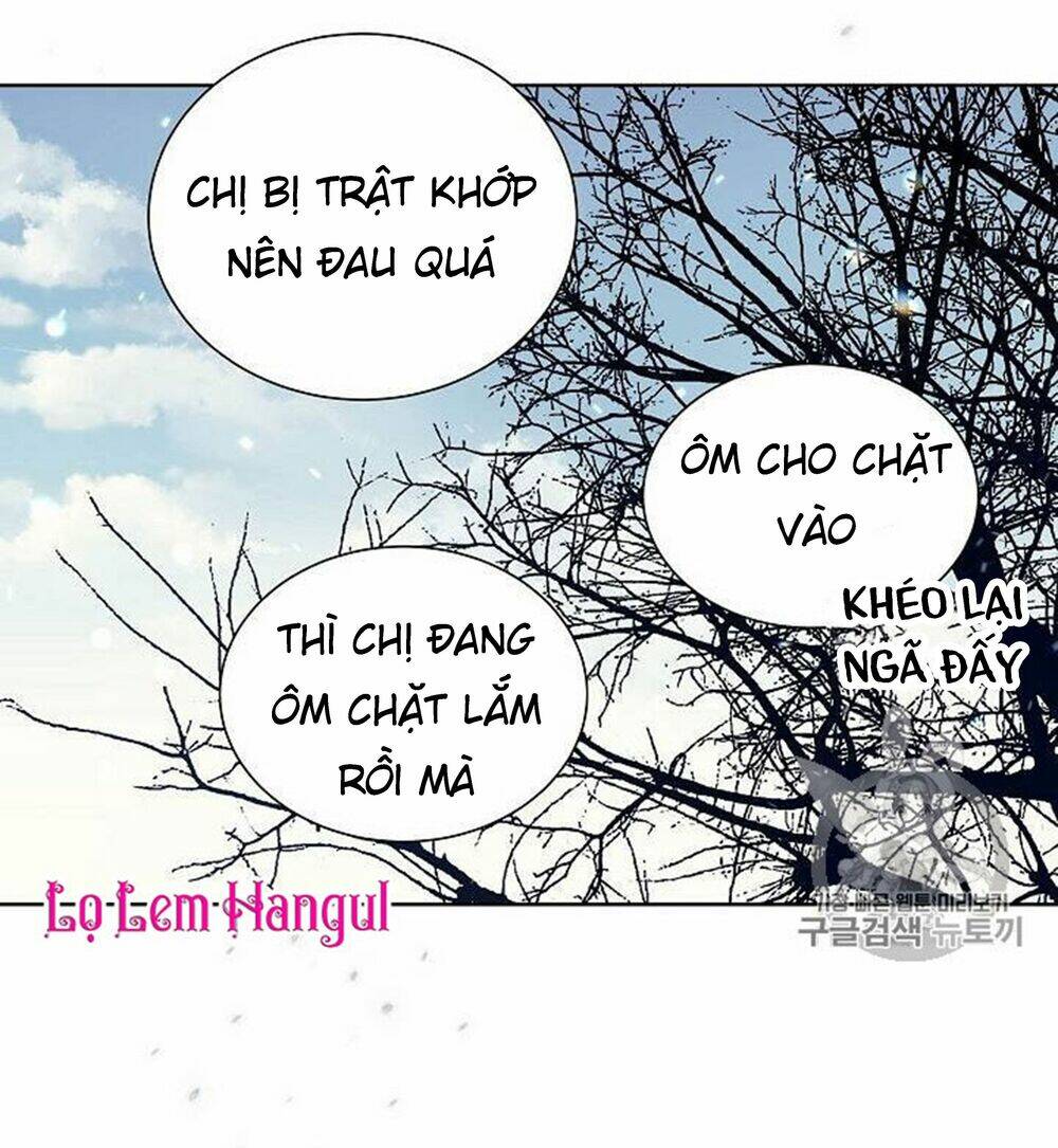 Trang 39