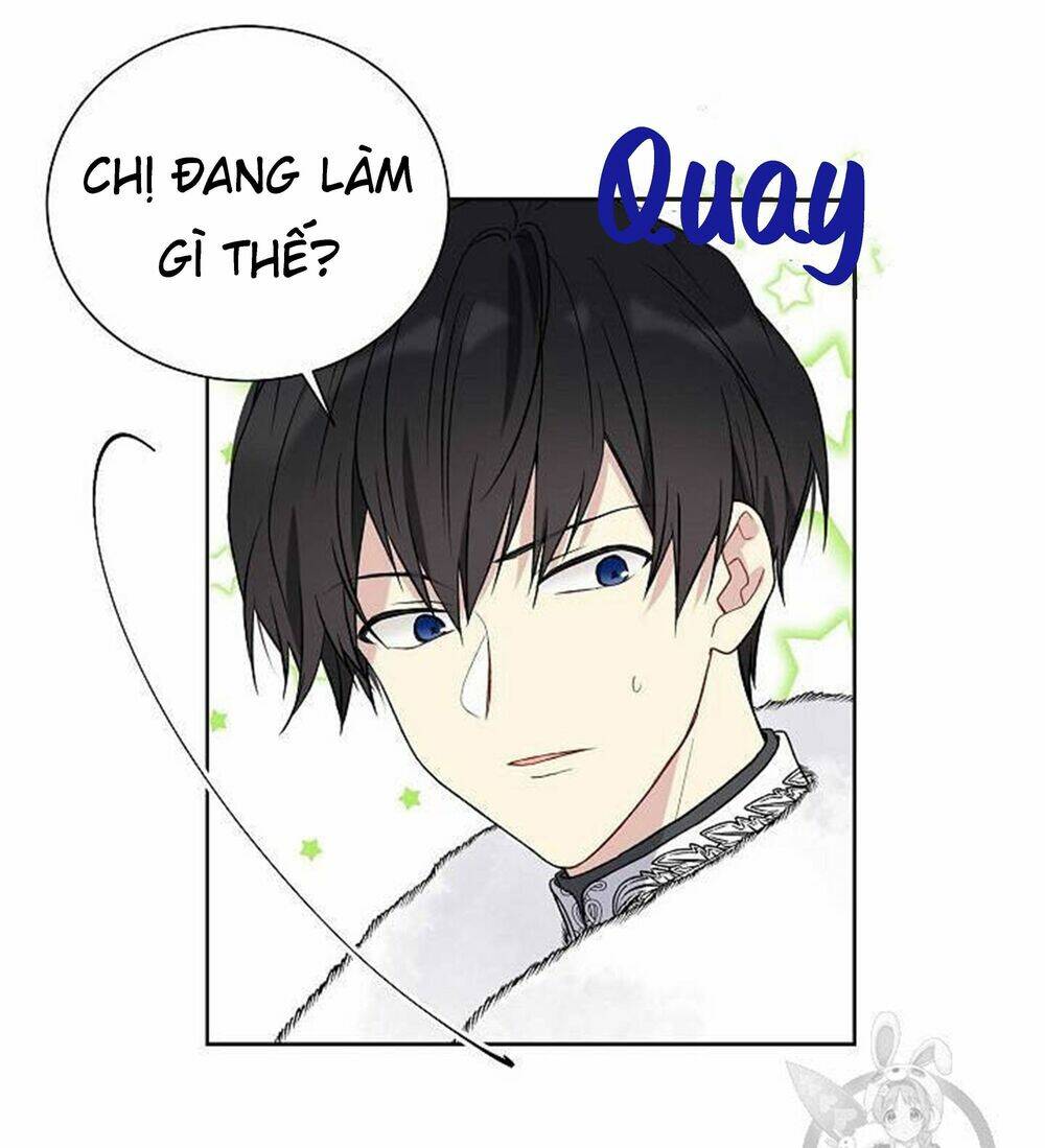 Trang 41