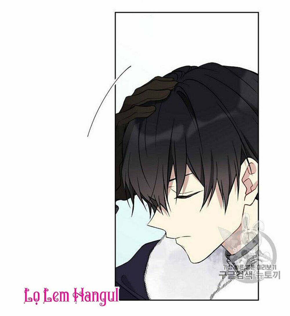 Trang 44