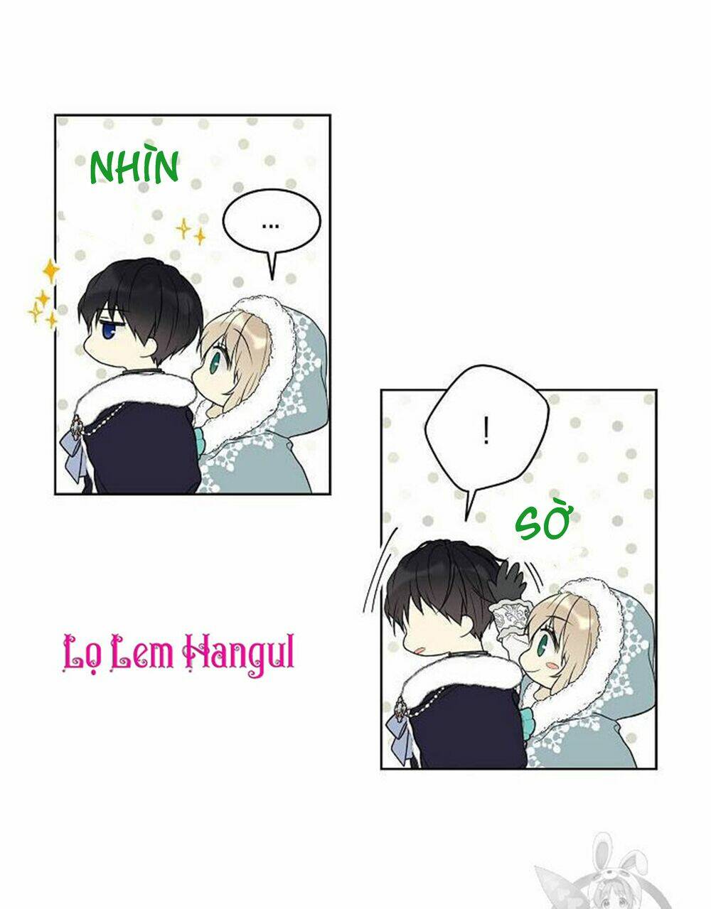Trang 45