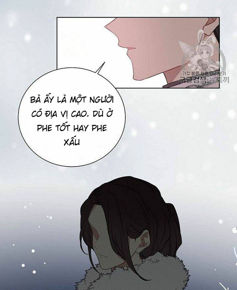 Trang 55
