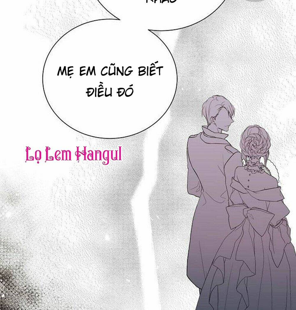Trang 61