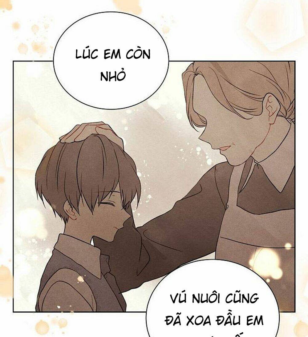 Trang 64