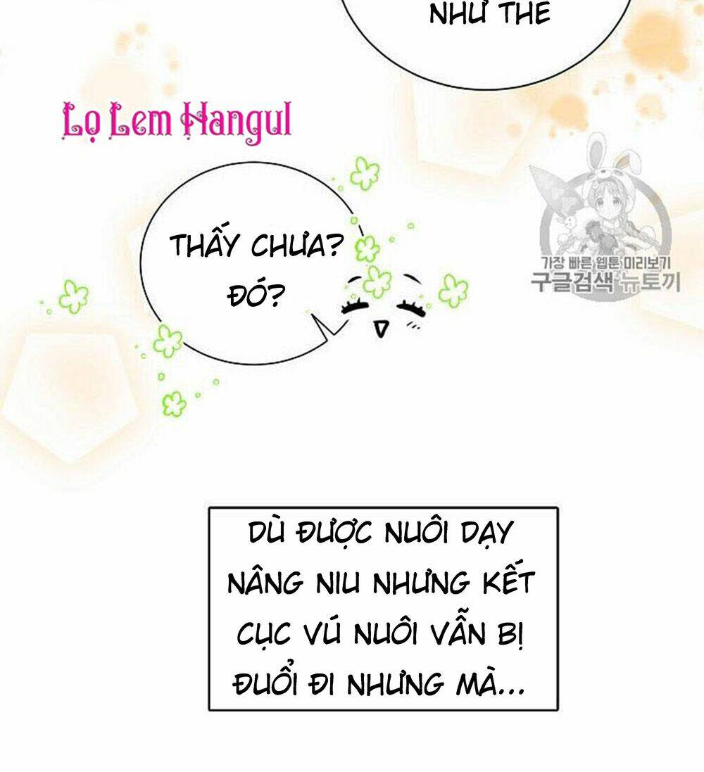 Trang 65
