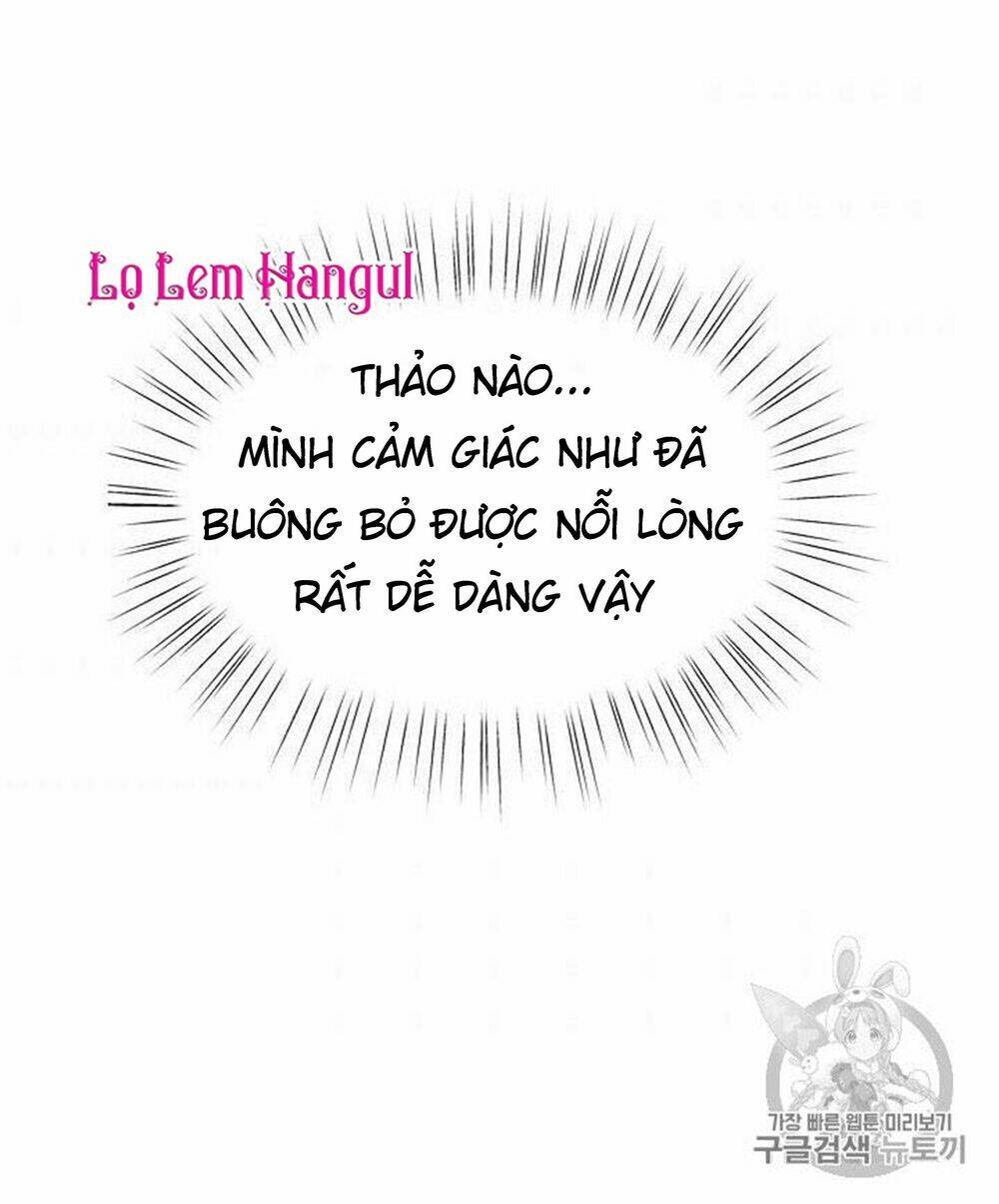 Trang 67
