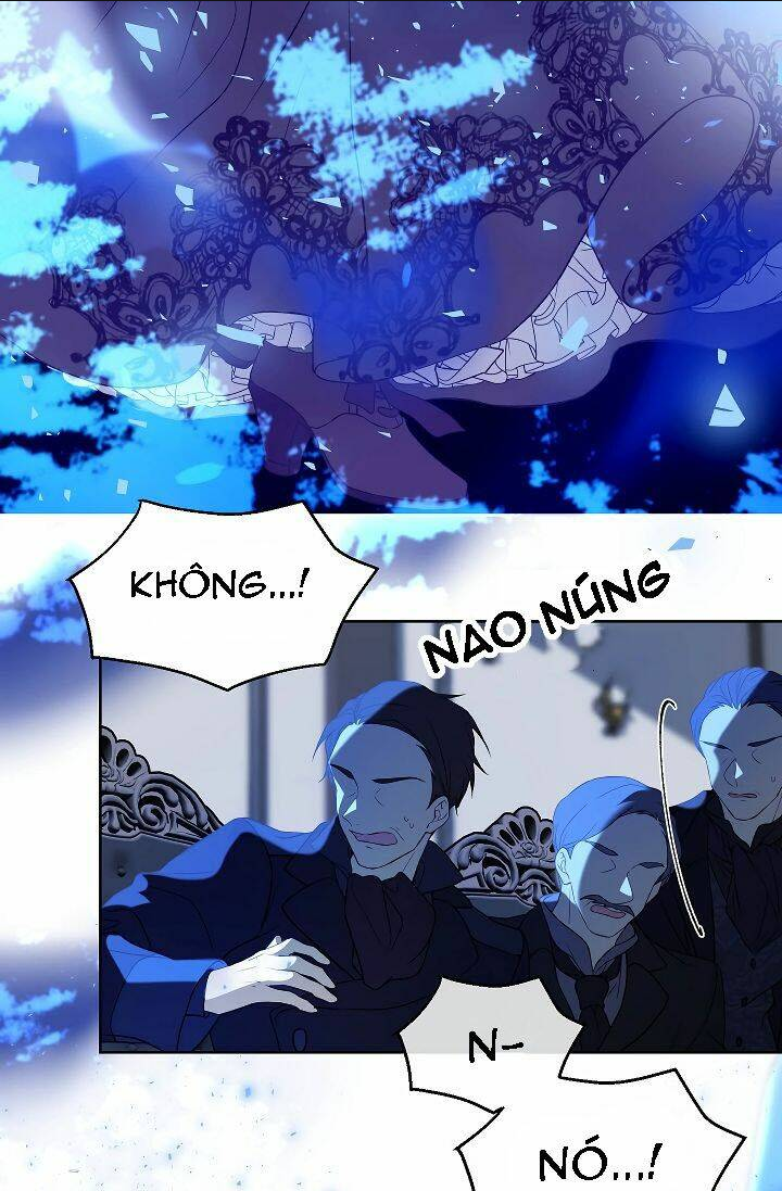 Chương 3 - Trang 44