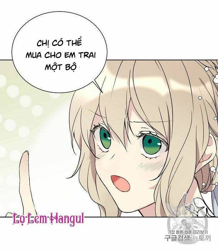 Chương 30 - Trang 14