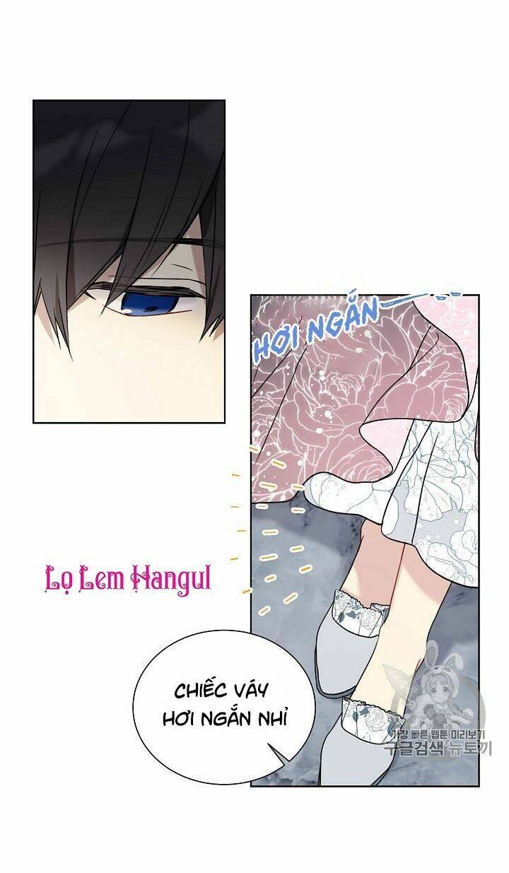 Chương 30 - Trang 15