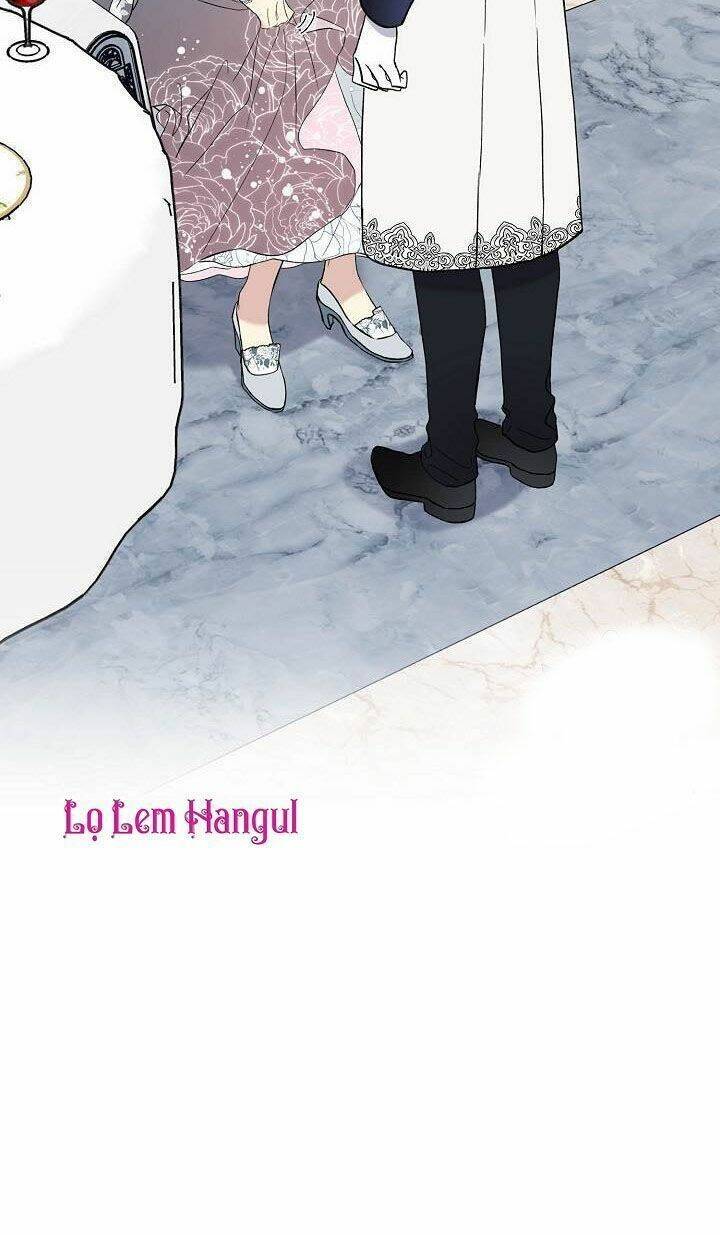 Chương 30 - Trang 17