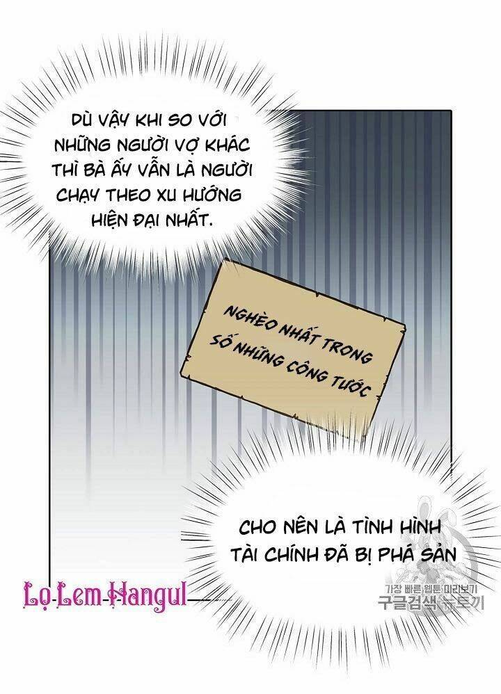 Chương 30 - Trang 21