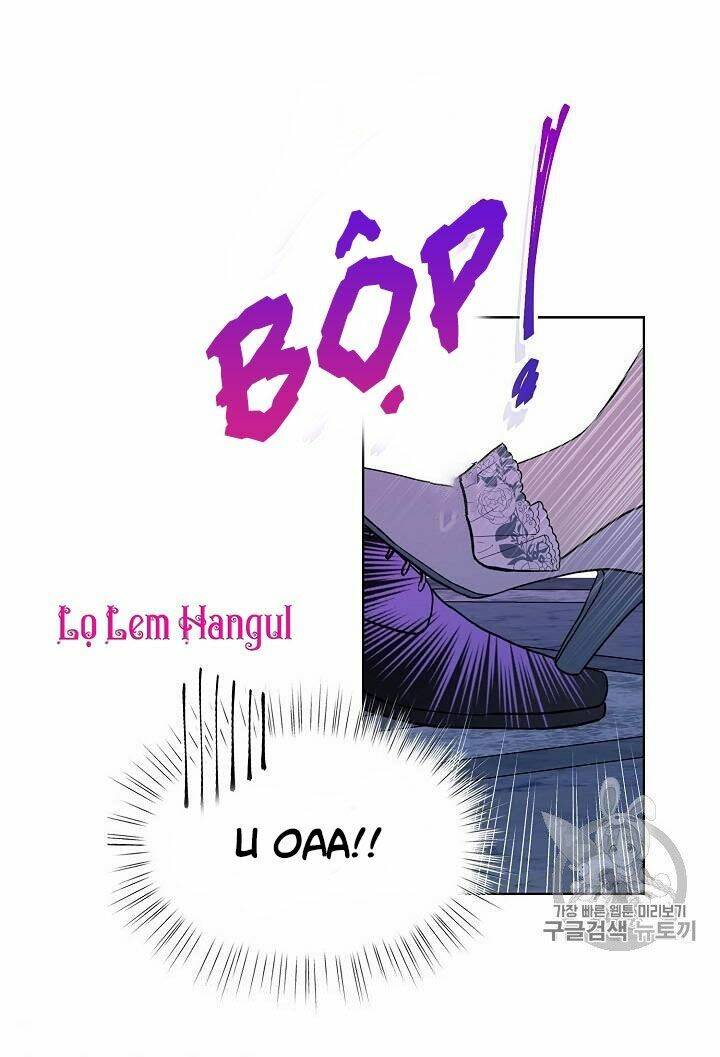 Chương 30 - Trang 32