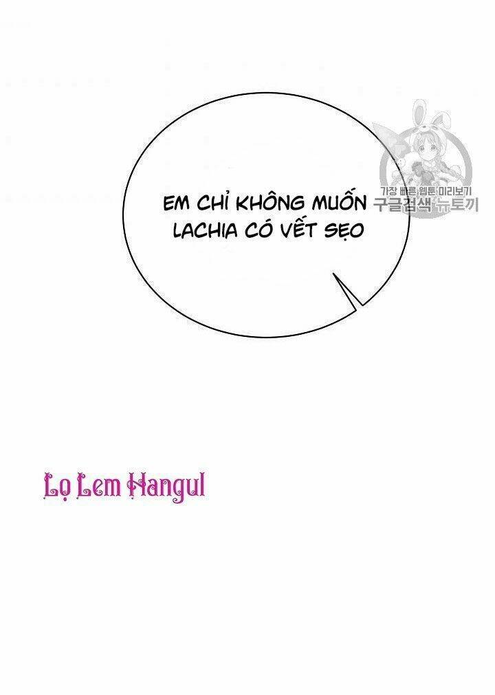 Chương 30 - Trang 34