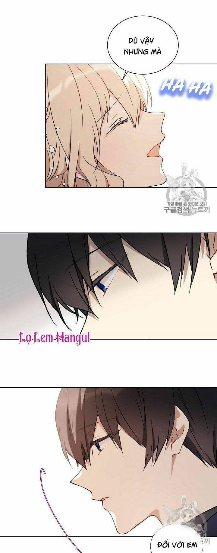 Chương 30 - Trang 37