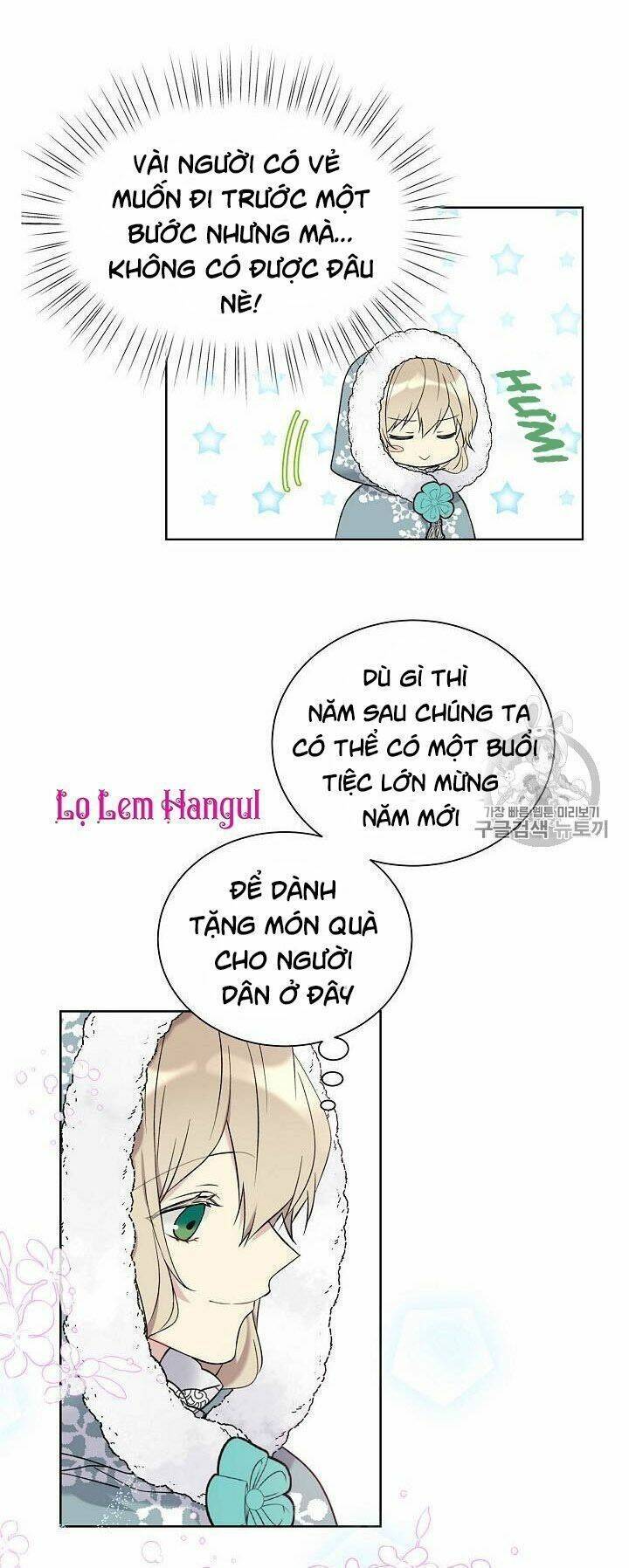 Chương 30 - Trang 5