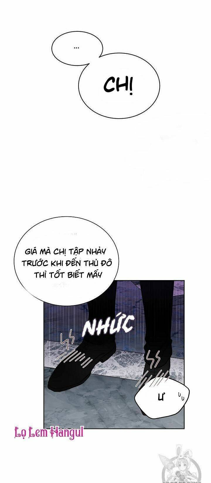 Chương 30 - Trang 45
