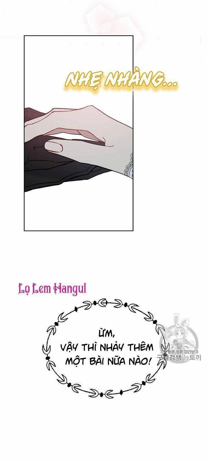Chương 30 - Trang 49