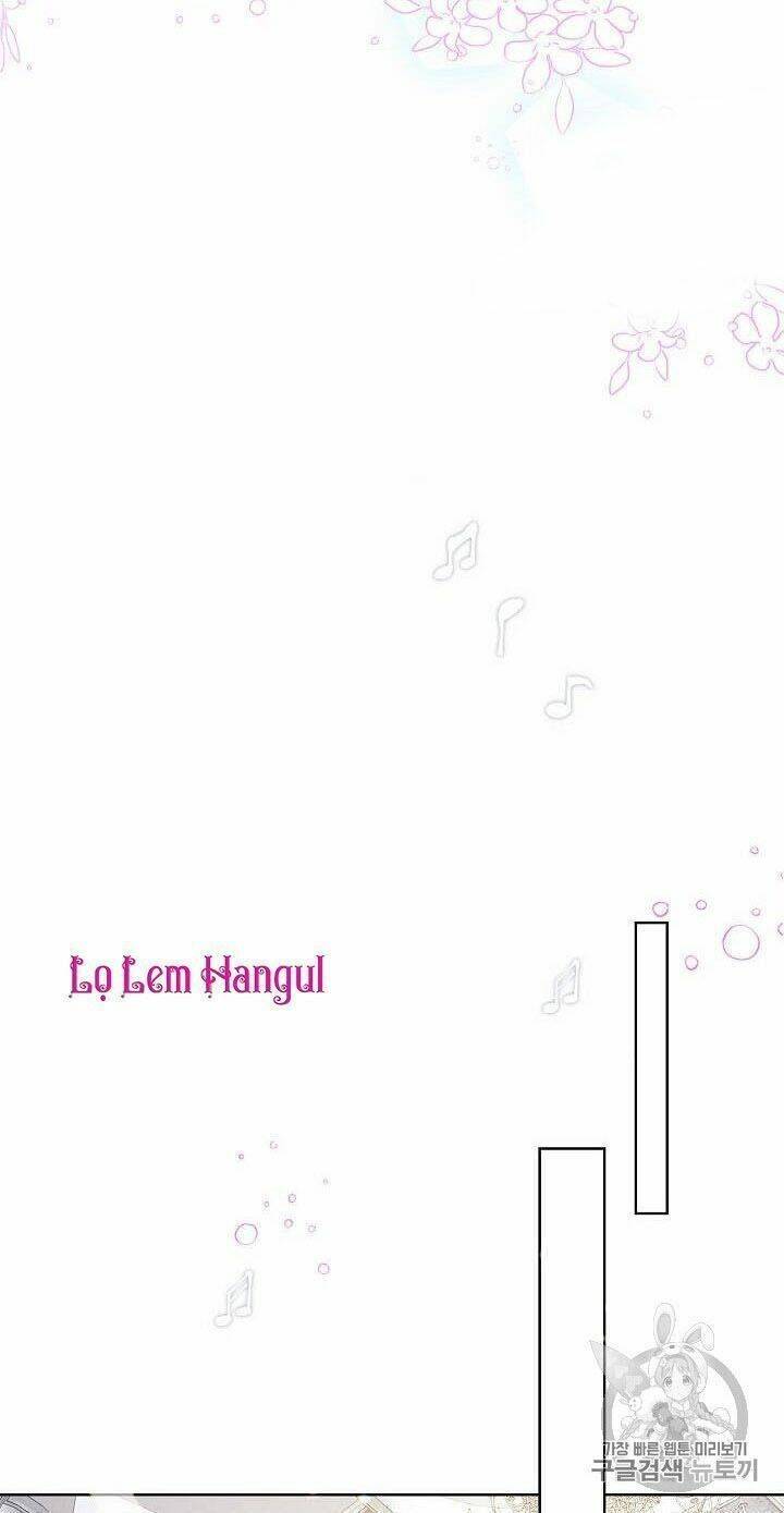 Chương 30 - Trang 6