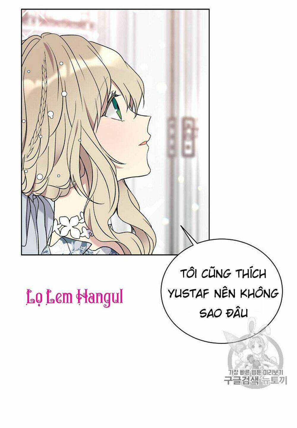 Chương 31 - Trang 11