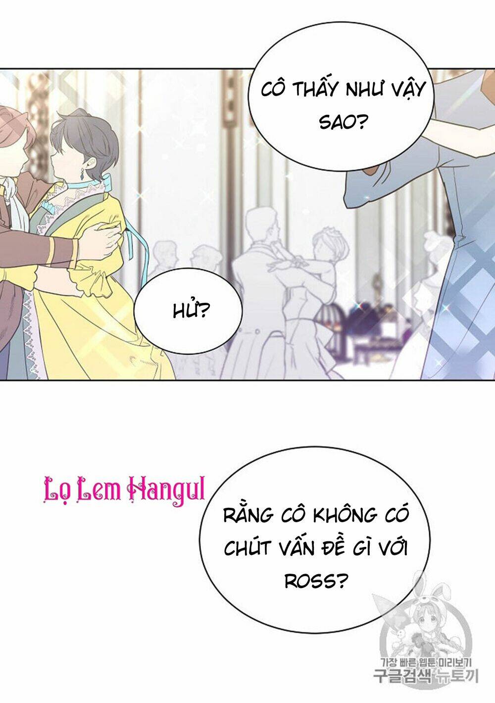 Chương 31 - Trang 12