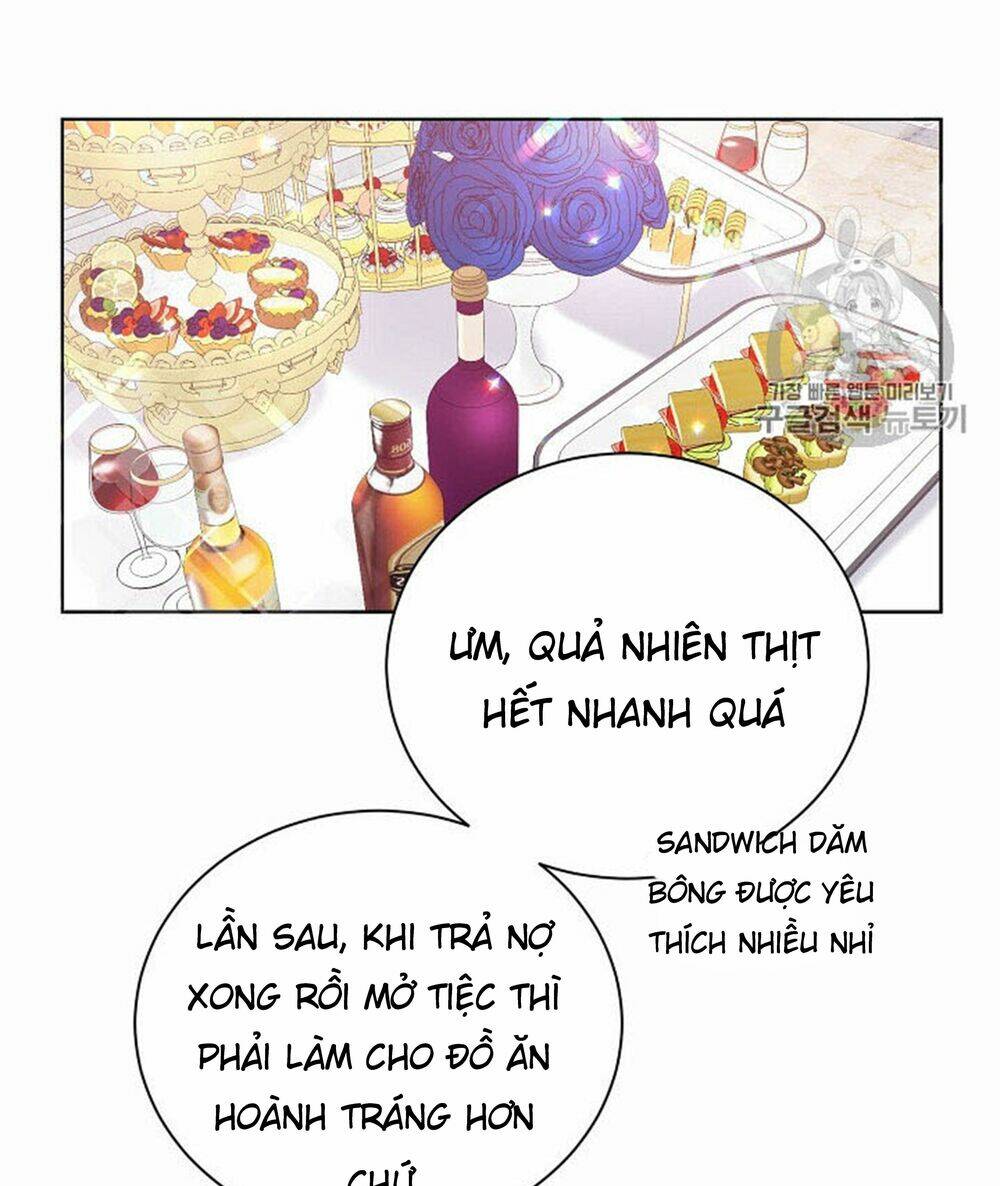 Chương 31 - Trang 17