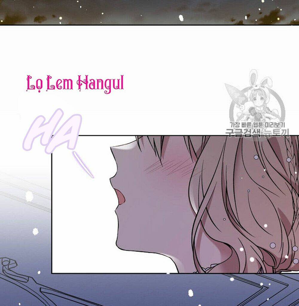 Chương 31 - Trang 22