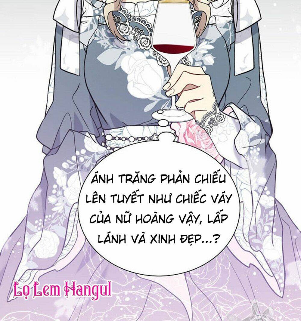 Chương 31 - Trang 29