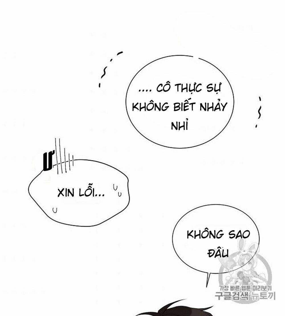 Chương 31 - Trang 4