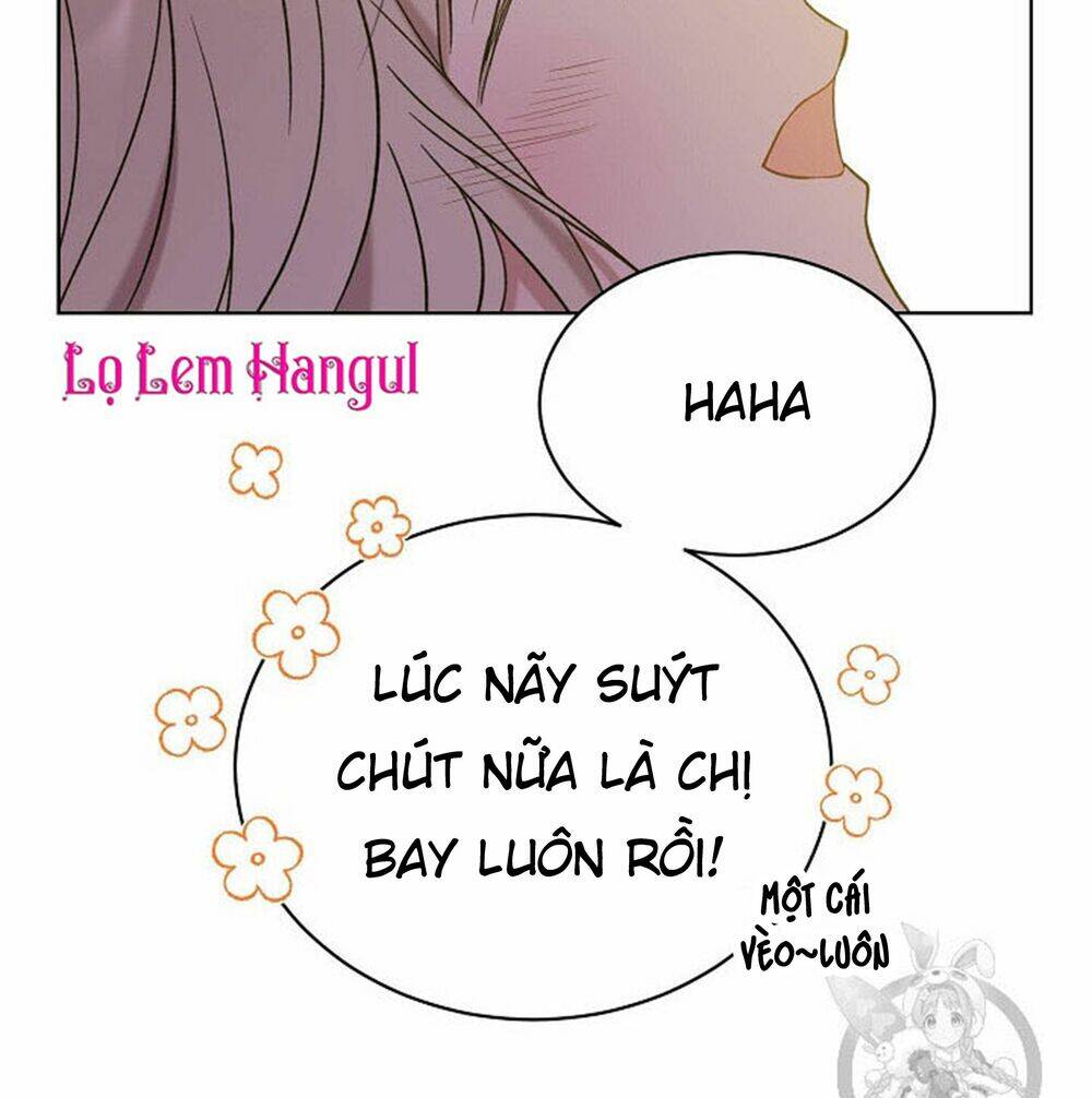 Chương 31 - Trang 45