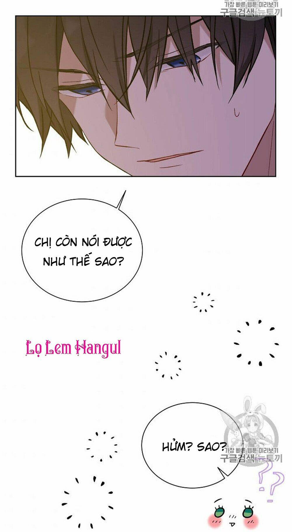 Chương 31 - Trang 46
