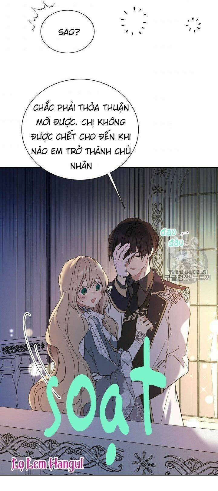 Chương 31 - Trang 47