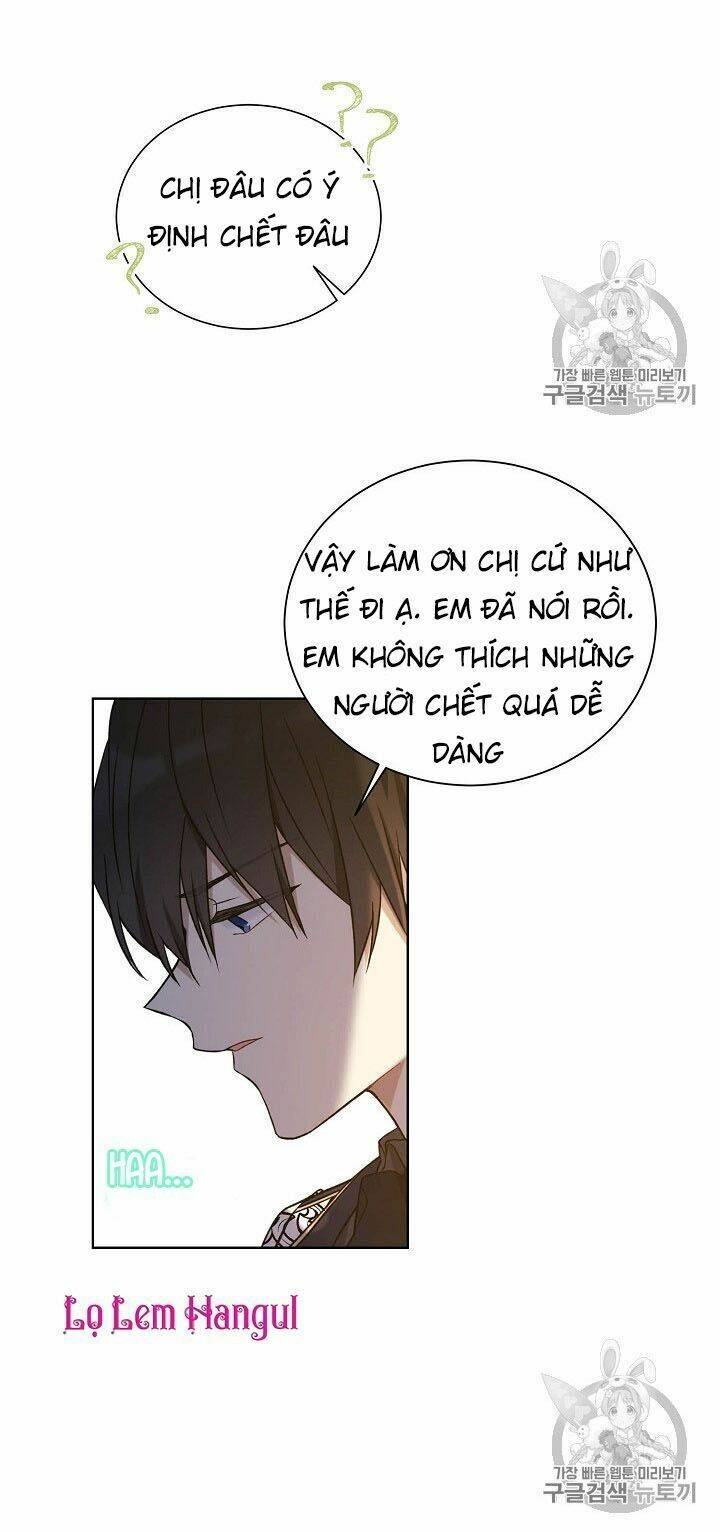 Chương 31 - Trang 48