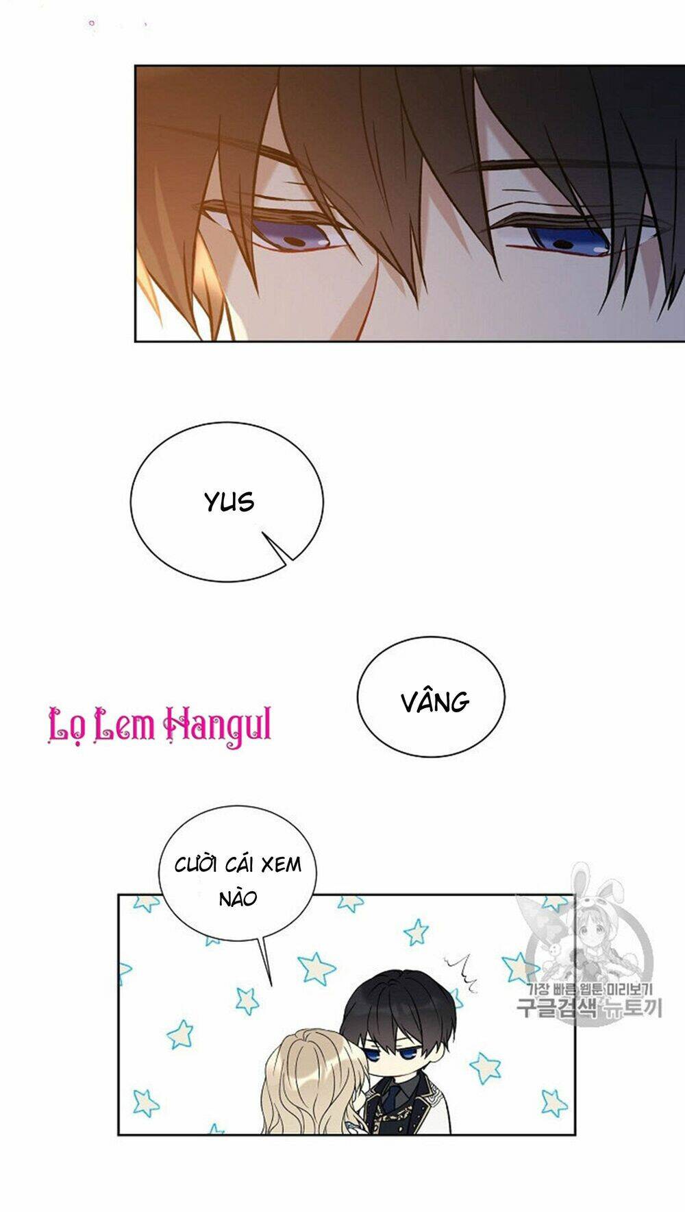 Chương 31 - Trang 50